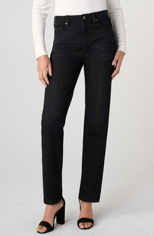 Rowan High Rise Comfort Jean