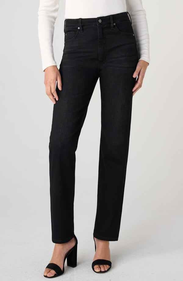 Rowan High Rise Comfort Jean