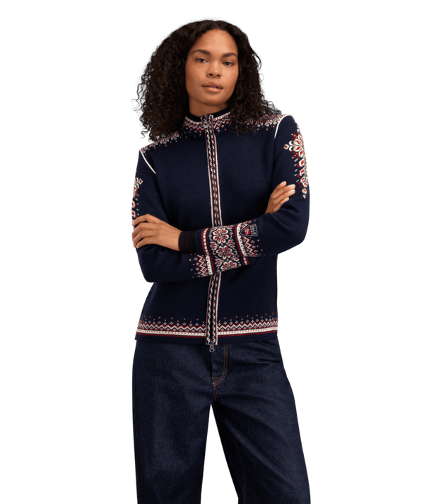 140th Anniversary Ladies Jacket