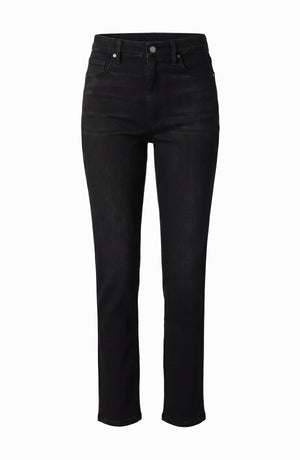 Rowan High Rise Comfort Jean