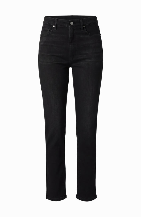 Rowan High Rise Comfort Jean
