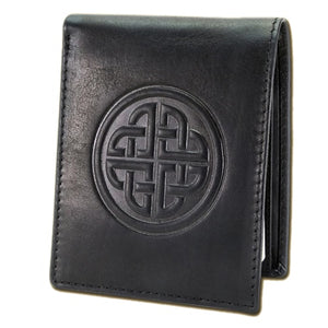 Blackfergalknotwallet