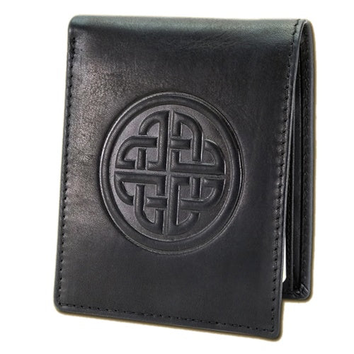Blackfergalknotwallet