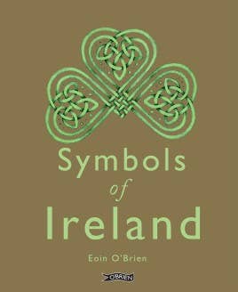 Symbols of Ireland