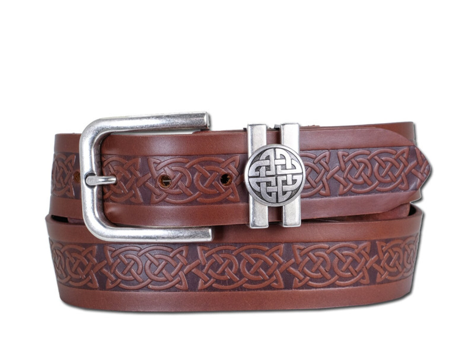 asgardcelticbeltbrown