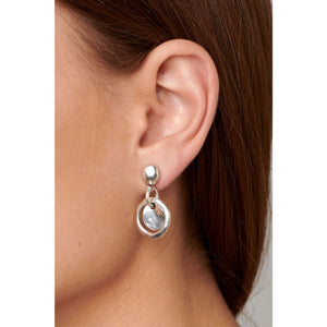 UNOde50 Planton Earrings